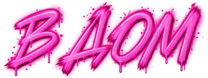 В ДОМ